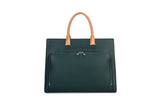 Business Tote