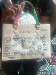 International Collection Travel Kit - Preorder