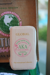 International Collection Travel Kit - Preorder