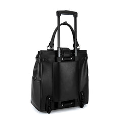 Trolley Bag
