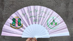 Custom Order- $100 - Non-apparel design and one sample.