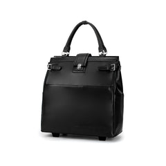 Trolley Bag