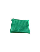 IRC Wristlet