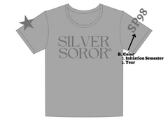 Custom Order - $25 ( mockup no sample)