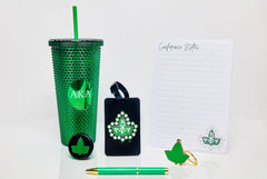 New Member Gift Set - Medium