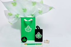 New Member Gift Set - Small