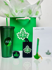 New Member Gift Set - Medium
