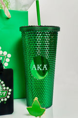 New Member Gift Set - Medium