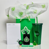 New Member Gift Set - Medium