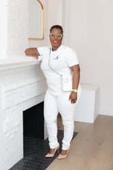 Phone Carrier - Zeta