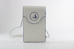 Phone Carrier - Zeta