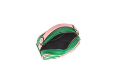 Ivy Crossbody
