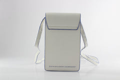 Phone Carrier - Zeta