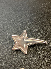 Mini Lapel Pin