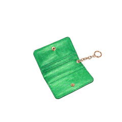 IRC Card Holder