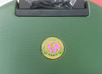 Champion Travel Set