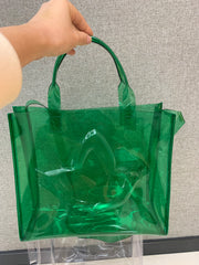 Stadium Tote