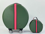 Champion Travel Set