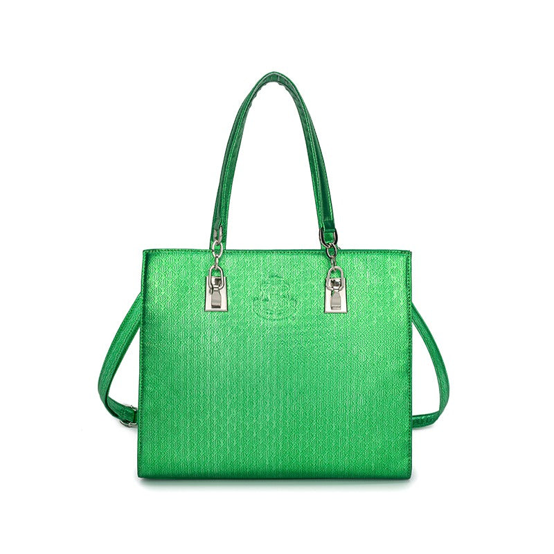 IRC 4 Piece Set - Pre-Order