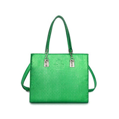 IRC 4 Piece Set - Pre-Order
