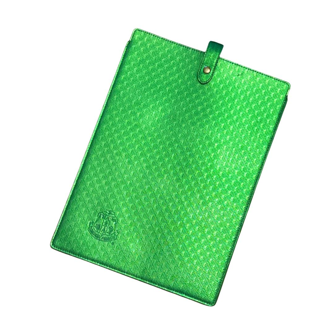 IRC Laptop Sleeve