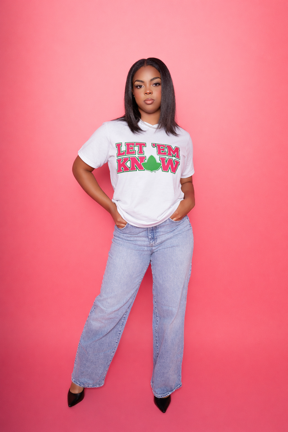 New Items – Kreative Ivy New Items – Kreative Ivy