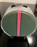 Champion Travel Set
