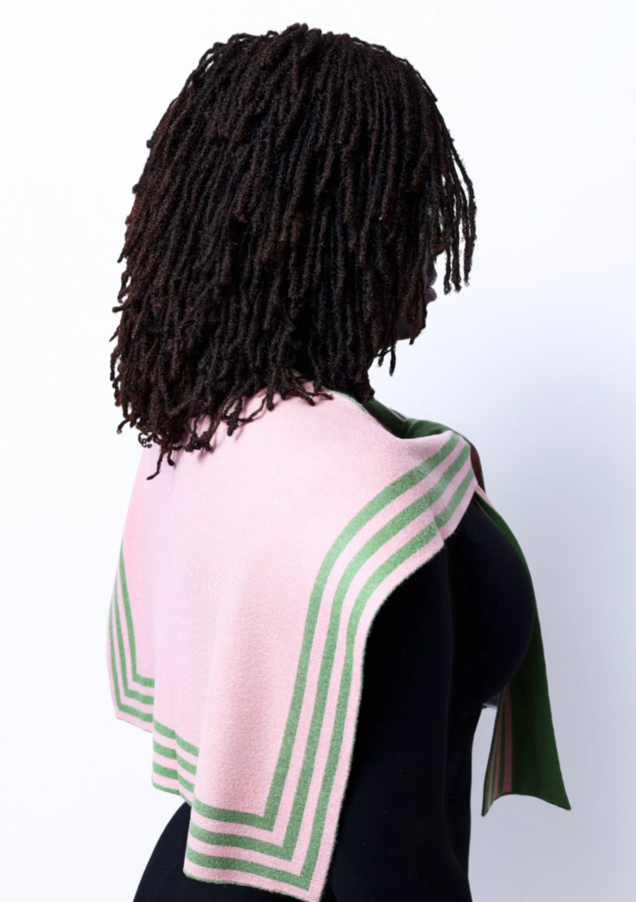 Collar Overlay
