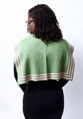 Collar Overlay