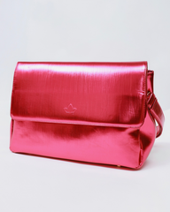 Radiant Élan Crossbody