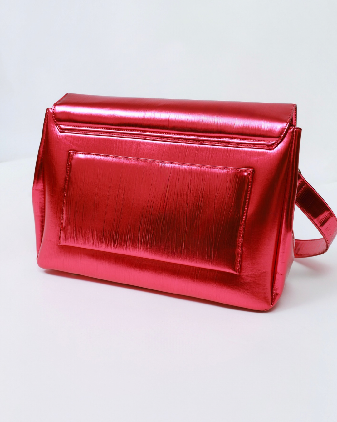 Radiant Élan Crossbody