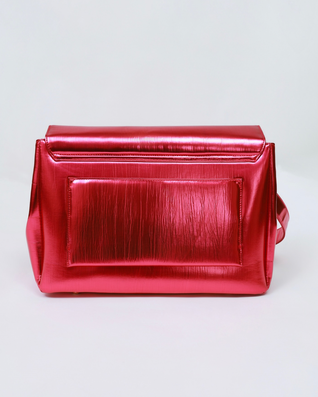 Radiant Élan Crossbody