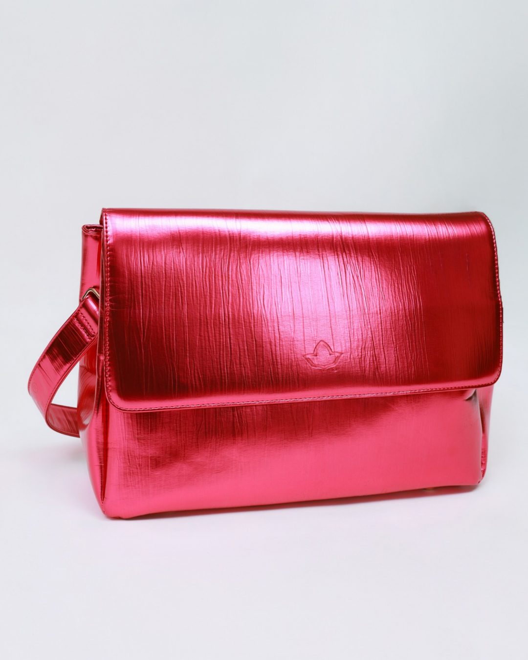 Radiant Élan Crossbody