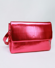 Radiant Élan Crossbody
