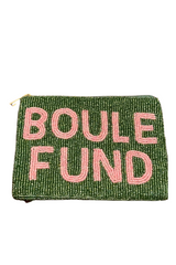 Boule Fund