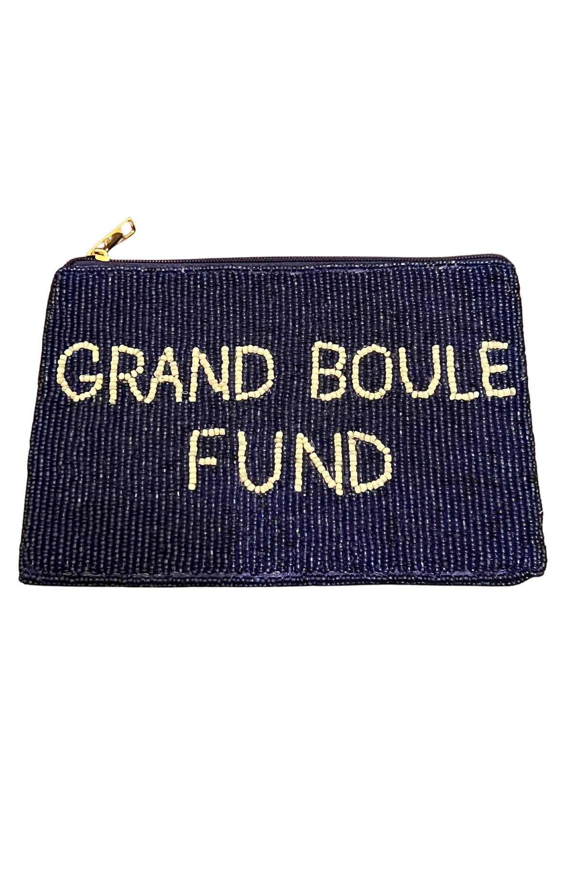 Grand Boule Fund