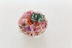 Bangle Cuff