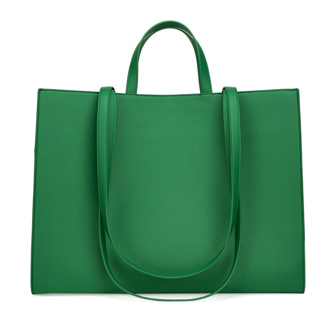 Business/Travel Tote and Wristlet