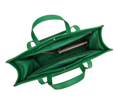 Business/Travel Tote and Wristlet