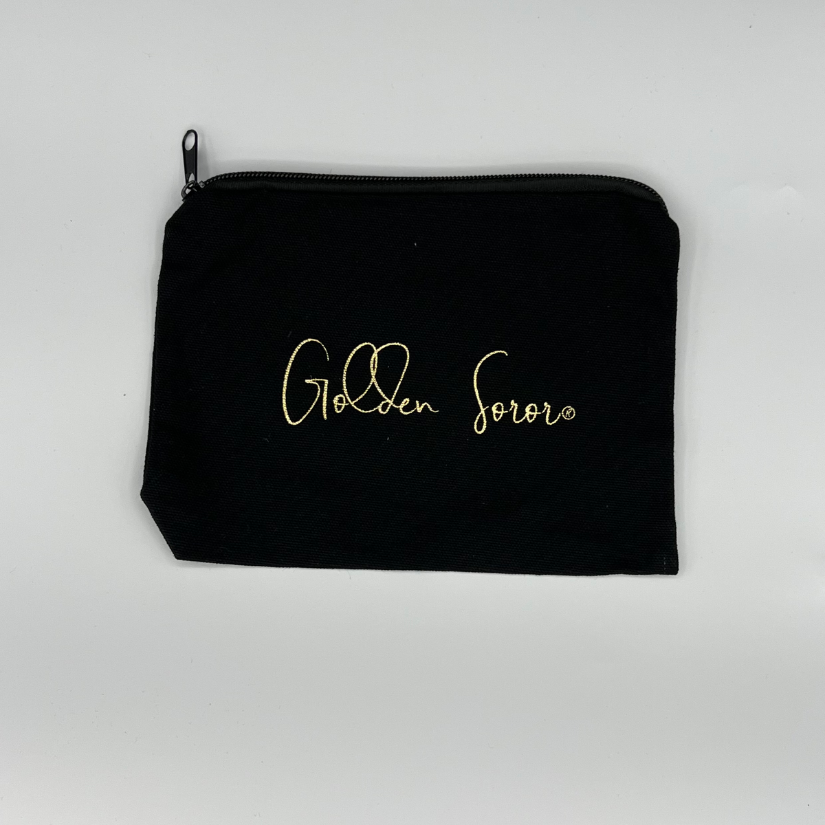 Cosmetic Bag