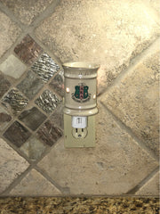 Mini Wax Warmer